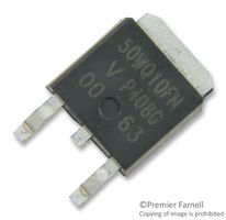 VS-50WQ10FNPBF图片5