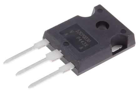 P4CE10F17C6N中文资料