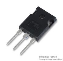 VS-60APU02PBF图片5