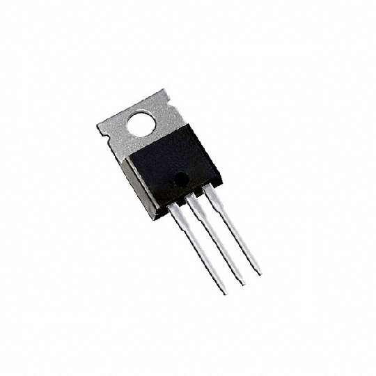 VS-60CTQ150PBF图片3