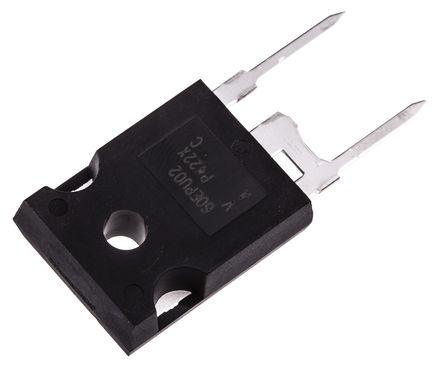 VS-60EPU02-N3