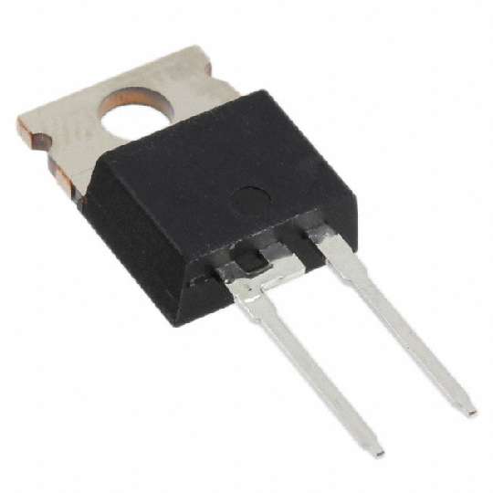 VS-6TQ040PBF图片3