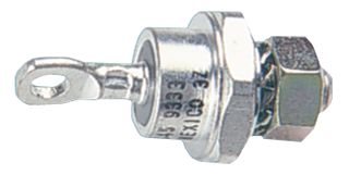 VS-70HF140图片6