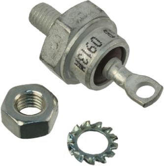 VS-70HF140图片2