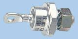 VS-70HFR10图片5