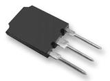 VS-70TPS16PBF图片9