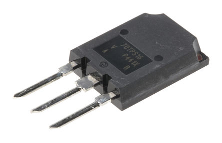 VS-70TPS16PBF图片2