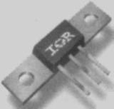 VS-80CNQ045APBF图片4