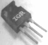 VS-80CPQ020PBF图片7
