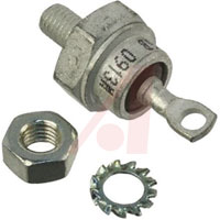 VS-80PFR80W图片3