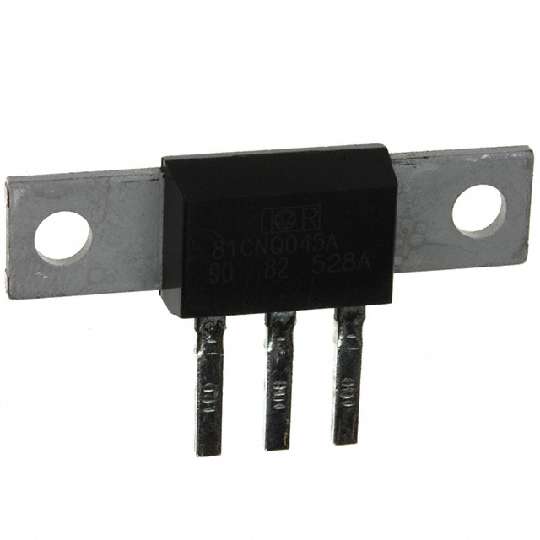 VS-81CNQ045APBF图片3