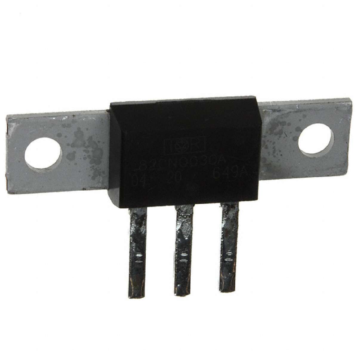 VS-82CNQ030APBF图片5