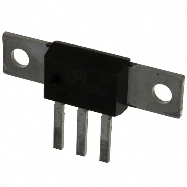 VS-82CNQ030APBF图片3