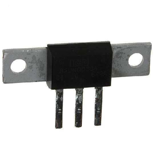 VS-82CNQ030APBF图片4