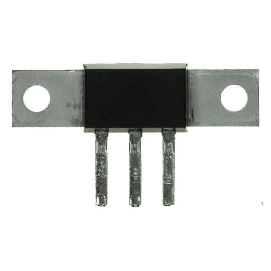 VS-85CNQ015APBF图片4