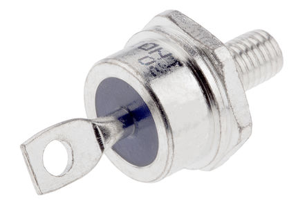 VS-85HF120