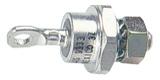 VS-85HF80图片4