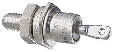 VS-85HFL60S05