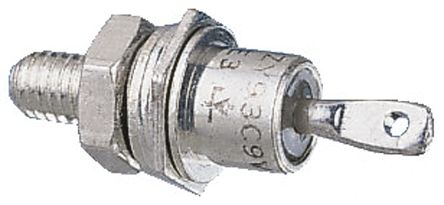 VS-85HFLR60S02图片2