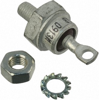 VS-85HFLR60S05