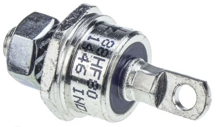 VS-88HF80图片3