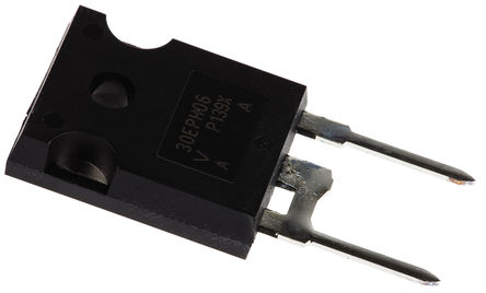 VS-EPH3006-N3图片2