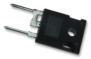 VS-EPU3006-F3图片3