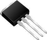 VS-ETU1506-1-M3图片3