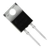 VS-ETU1506FP-M3图片6