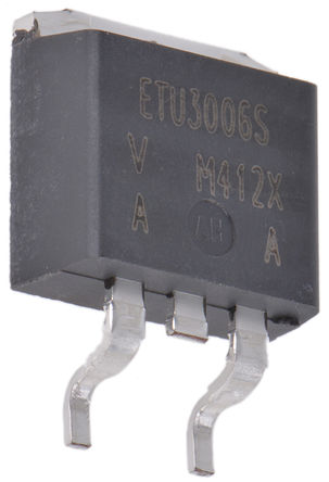 VS-ETU3006S-M3图片2