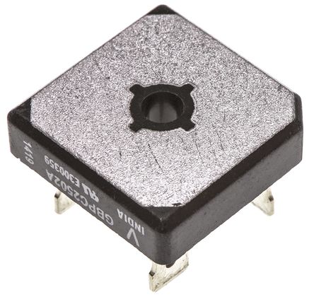 VS-GBPC2502A图片2
