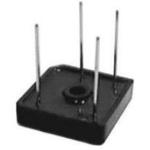 VS-GBPC2504W图片3