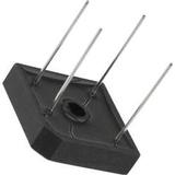 VS-GBPC2504W图片7