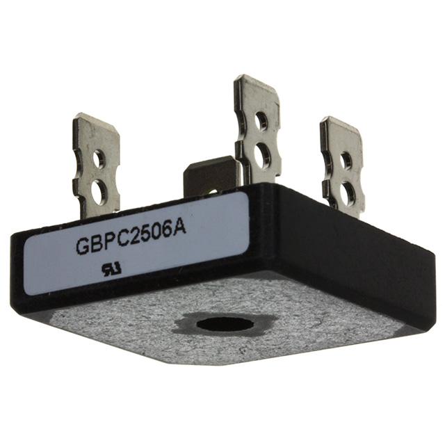 VS-GBPC2506A图片8