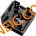 VS-GBPC2508A图片18