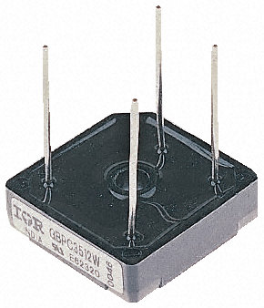 P4CE10F17C6N中文资料