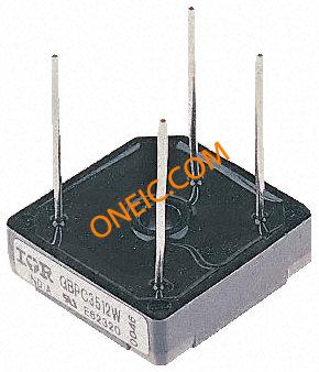 VS-GBPC3502W图片8