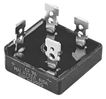 VS-GBPC3504A图片8