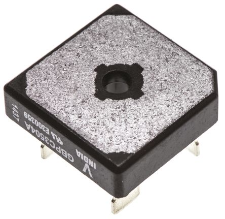 VS-GBPC3504A图片4