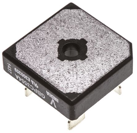 VS-GBPC3504A图片2