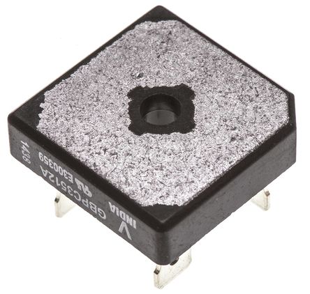 VS-GBPC3512A图片2