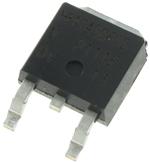VS-HFA04SD60STRPBF图片3
