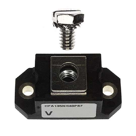VS-HFA135NH40PBF图片6