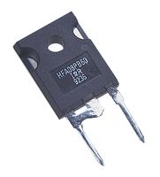 VS-HFA25PB60PBF图片7