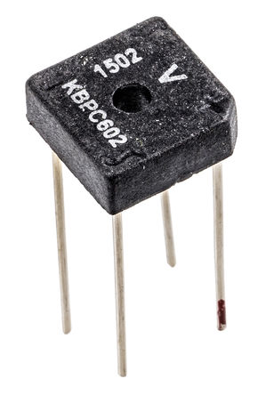 VS-KBPC602