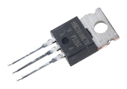 VS-MBR20100CTPBF