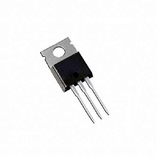 VS-MBR2045CTPBF图片5
