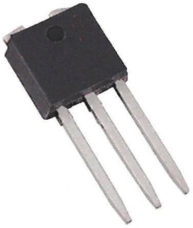 VS-MURB1620CT-1PBF图片2