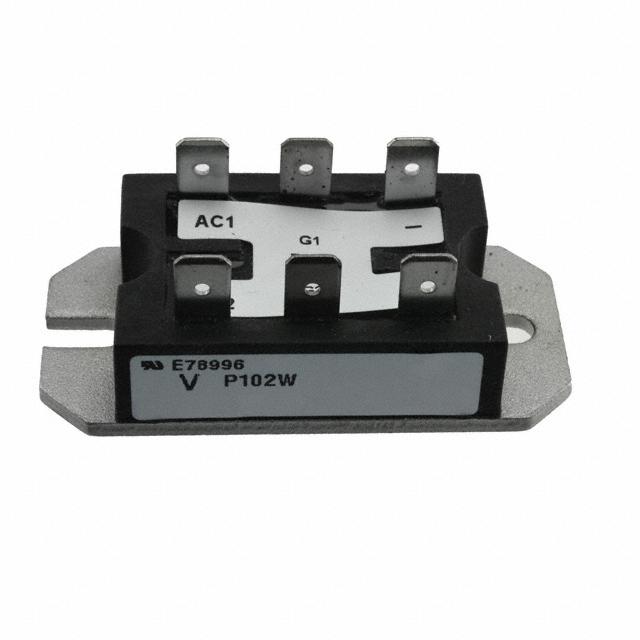 VS-P122图片2