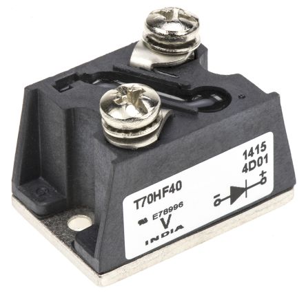 VS-T70HF40图片3
